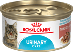 Royal Canin Urinary Care Thin Slices In Gravy